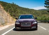 jaguar_2016_xf_126.jpg