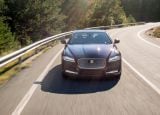 jaguar_2016_xf_127.jpg