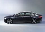 jaguar_2016_xf_144.jpg