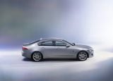 jaguar_2016_xf_145.jpg