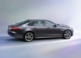 jaguar_2016_xf_148.jpg