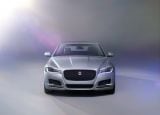 jaguar_2016_xf_149.jpg