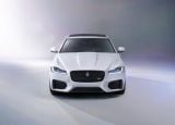 jaguar_2016_xf_150.jpg