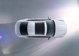 jaguar_2016_xf_152.jpg