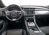 jaguar_2016_xf_158.jpg