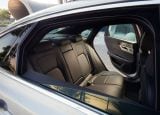 jaguar_2016_xf_167.jpg