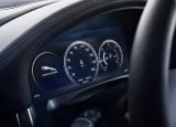jaguar_2016_xf_168.jpg