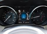 jaguar_2016_xf_169.jpg
