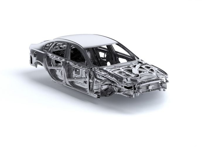 2016 Jaguar XF - фотография 220 из 232