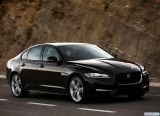 jaguar_2016_xf_20d_010.jpg