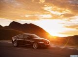 jaguar_2016_xf_20d_011.jpg