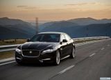 jaguar_2016_xf_20d_014.jpg