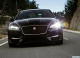 jaguar_2016_xf_20d_052.jpg