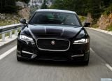 jaguar_2016_xf_20d_053.jpg