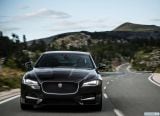 jaguar_2016_xf_20d_054.jpg