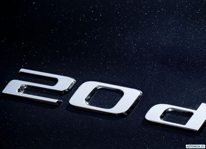 2016 Jaguar XF 20D - фотография 85 из 92
