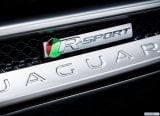 jaguar_2016_xf_20d_086.jpg