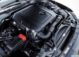 jaguar_2016_xf_20d_087.jpg