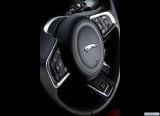 jaguar_2016_xf_20d_090.jpg