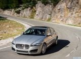 jaguar_2016_xf_30d_008.jpg