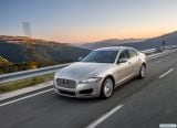 jaguar_2016_xf_30d_010.jpg