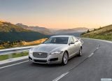jaguar_2016_xf_30d_012.jpg