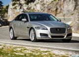 jaguar_2016_xf_30d_034.jpg