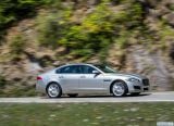 jaguar_2016_xf_30d_035.jpg