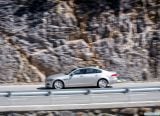 jaguar_2016_xf_30d_050.jpg