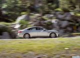 jaguar_2016_xf_30d_051.jpg