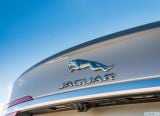 jaguar_2016_xf_30d_087.jpg