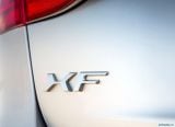 jaguar_2016_xf_30d_089.jpg