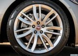jaguar_2016_xf_30d_091.jpg