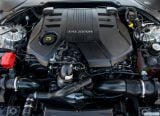 jaguar_2016_xf_30d_092.jpg