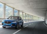 jaguar_2017_f_010.jpg