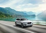 jaguar_2017_f_015.jpg