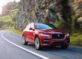 jaguar_2017_f_018.jpg