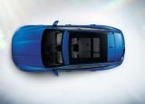 jaguar_2017_f_043.jpg