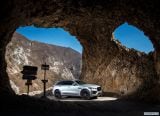 jaguar_2017_f_pace_022.jpg