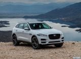 jaguar_2017_f_pace_023.jpg