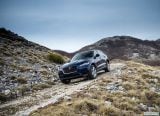 jaguar_2017_f_pace_030.jpg