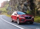 jaguar_2017_f_pace_036.jpg