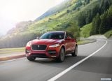 jaguar_2017_f_pace_037.jpg