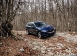 jaguar_2017_f_pace_039.jpg