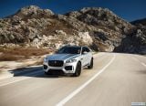 jaguar_2017_f_pace_045.jpg