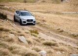 jaguar_2017_f_pace_050.jpg