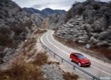 jaguar_2017_f_pace_052.jpg