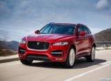 jaguar_2017_f_pace_054.jpg