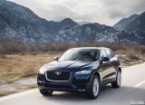 jaguar_2017_f_pace_055.jpg