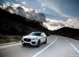 jaguar_2017_f_pace_068.jpg